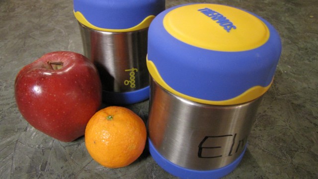 thermos%20006-normal.jpg
