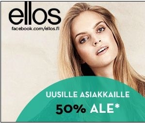 Ellos-ale_uudelle-asiakkaalle-normal.jpg