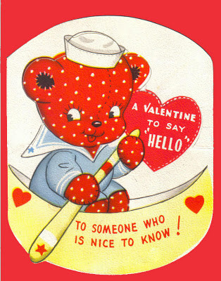 free%20vintage%20retro%20valentine_polka