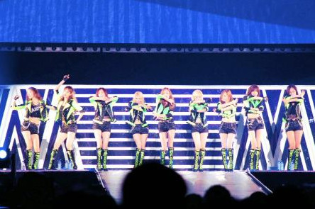 snsd-2nd-japan-arena-tour-pictures-3-nor