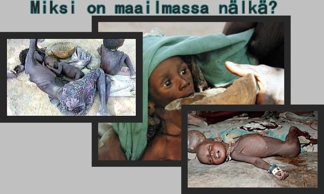 072498sudan-famine_1-normal.jpg