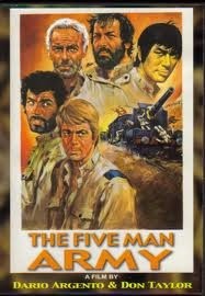 the_five_man%20_army-normal.jpg