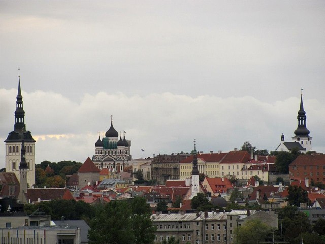 Tallinn%20%282%29-normal.jpg