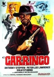garringo-normal.jpg