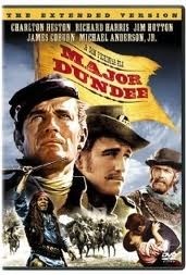 major_dundee-normal.jpg