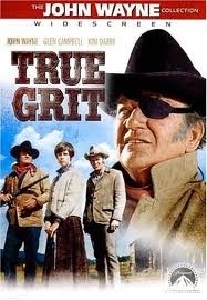 true_grit-normal.jpg