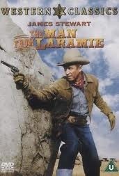 the_man_from_laramie-normal.jpg