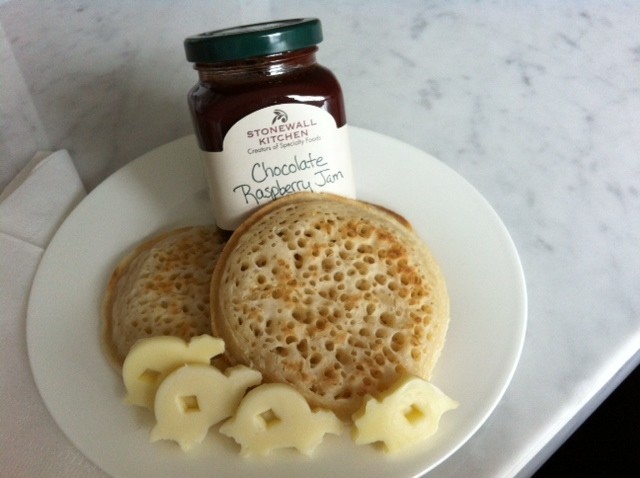 crumpets%2010-normal.jpg