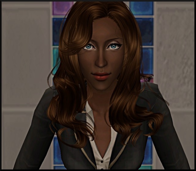 Sims2EP8%202012-12-29%2020-18-56-48-norm