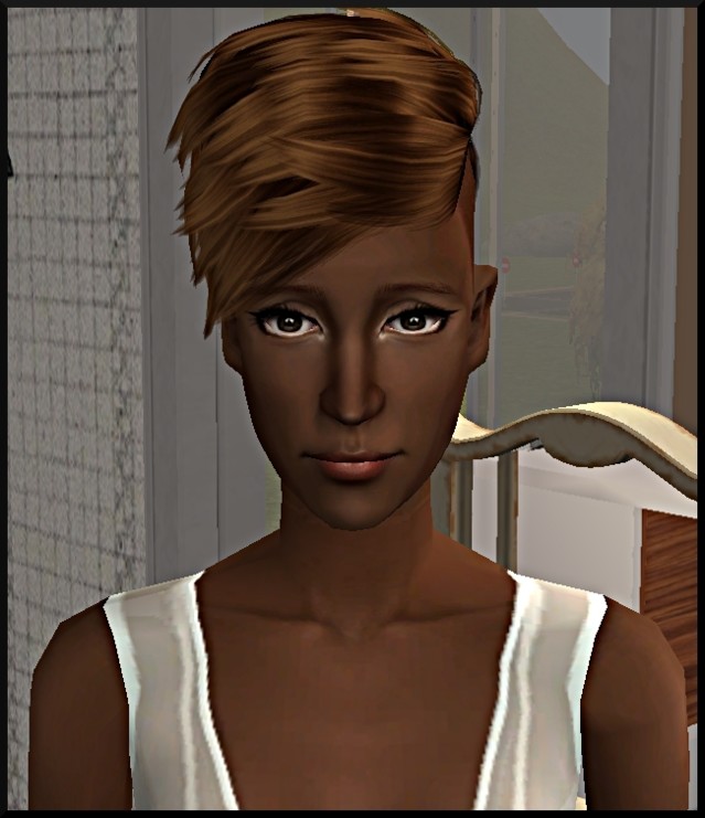 Sims2EP8%202012-12-29%2021-51-39-62-norm