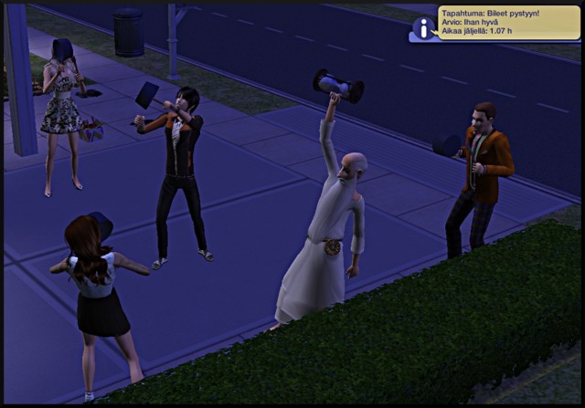 Sims2EP8%202013-02-22%2015-08-28-38-norm