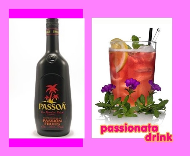 passionata-normal.jpg