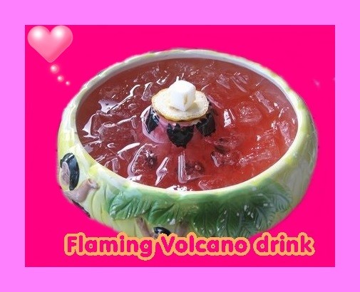 Flaming%20Volcano%20drink-normal.jpg