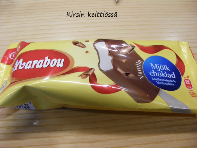 Marabou%20vaniljab-normal.jpg