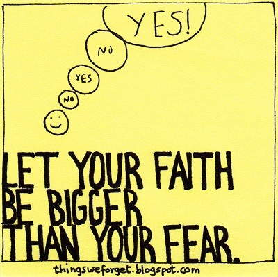 faith-vs-fear-normal.jpg