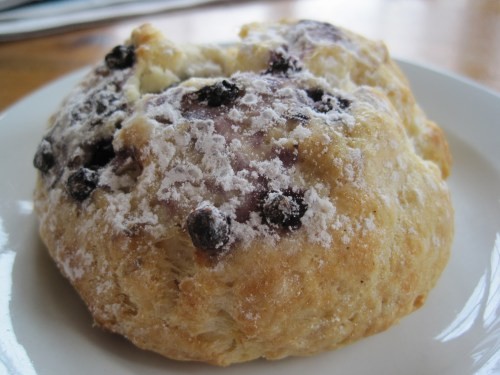 Blueberry%20scone%20voilla%20tarj.%2059-