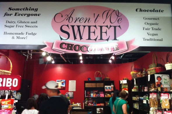 2011830-arentwesweet-normal.jpg