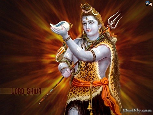 Lord-Shiva-normal.jpg