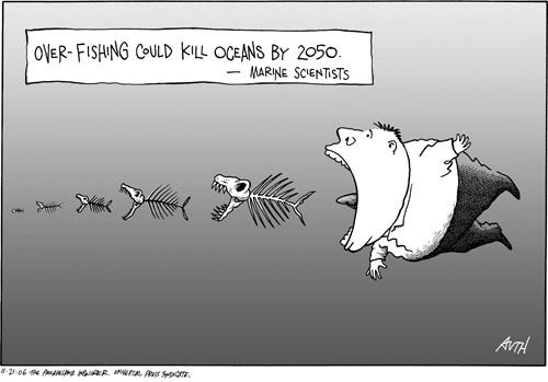 overfishing-normal.jpg