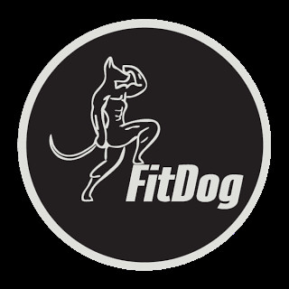 fitdogspons-normal.jpg