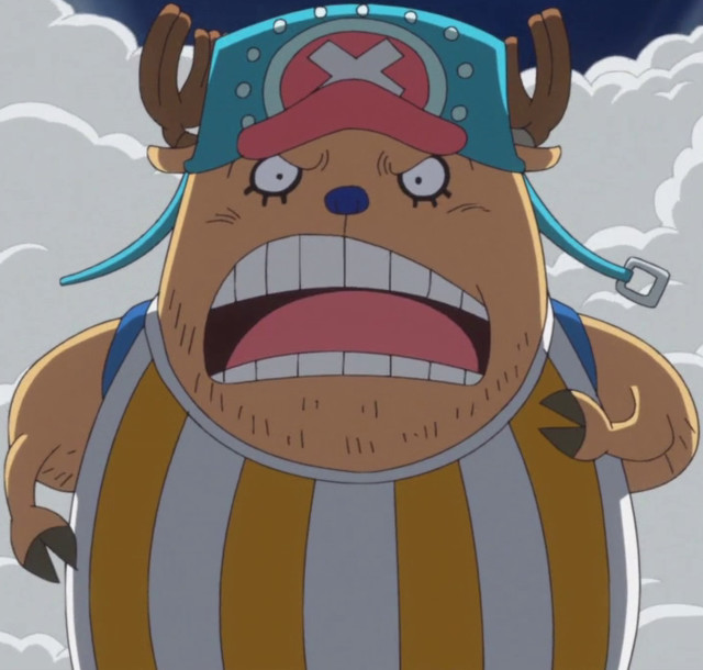 Franky_PH_Arc-normal.jpg