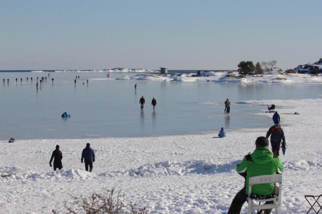 Hanko%20j%C3%A4%C3%A4ll%C3%A4%201-normal