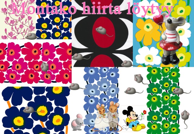 marimekko-normal.jpg