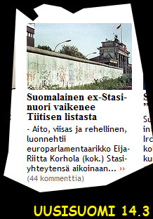 suomalainen%20ekstaasi%20nuori2-normal.j