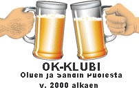 okklubilogo.jpg