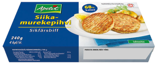 Apetit-Siikamurekepihvi-240g-2012_netti-