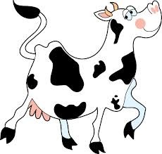 lehmä blogiin.jpg