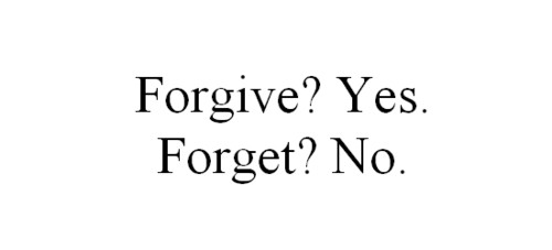 beautiful-forget-forgive-happy-Favim.com