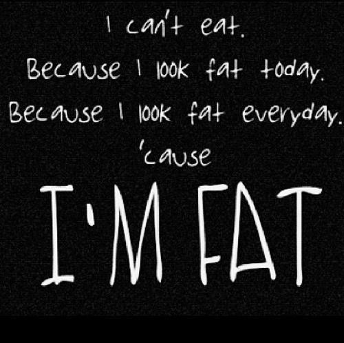 anorexia-self-hate-text-Favim.com-621680