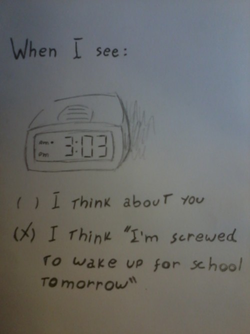 alarm-clock-love-school-screwed-time-Fav