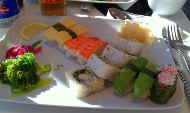 sushi-yama-normal.jpg