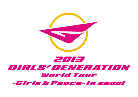 Girls_Generation_World_Tour_in_Seoul-Pro