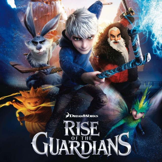 rise-of-the-guardians-movie-quotes-norma