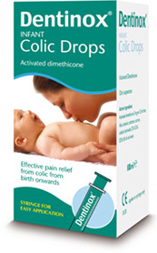 products_pack_colic-normal.jpg
