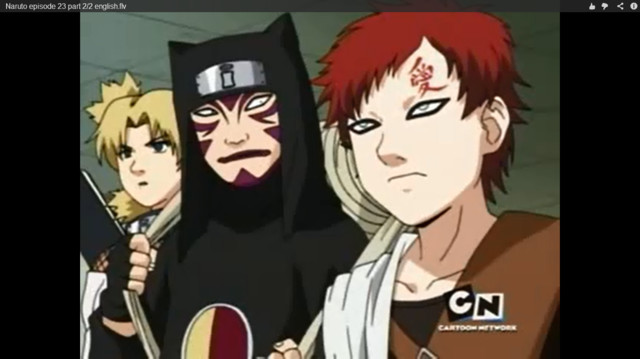 GAARA-normal.jpg