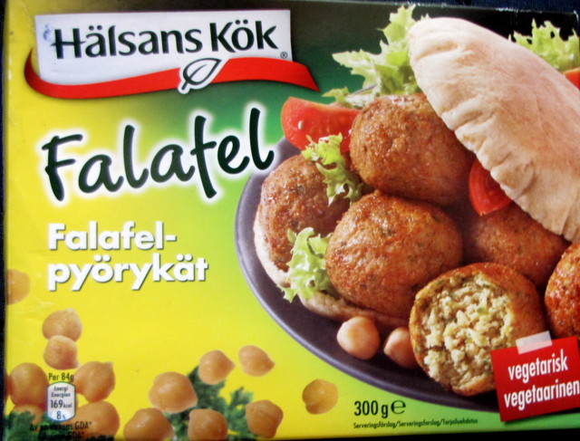 falafel-normal.jpg