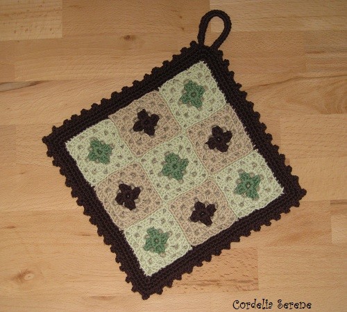 squarepotholder-normal.jpg