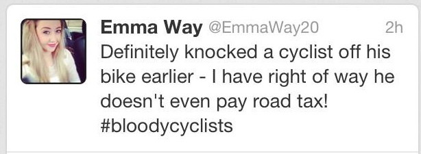 emmaway1-normal.jpg