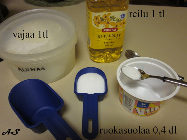 taikataikina%201.-normal.jpg