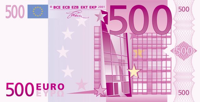 500euros-normal.jpg