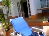 Video%20call%20snapshot%209-normal.jpg