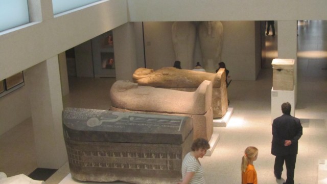 Neues-museum-normal.jpg