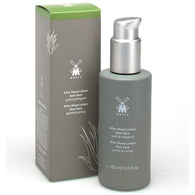 muhle-after-shave-aloevera__31839_zoom-n