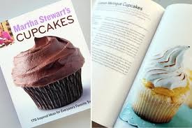 MS%27s%20cupcakes%20-normal.jpg