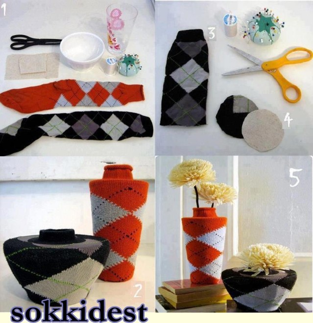 sokkidest-normal.jpg
