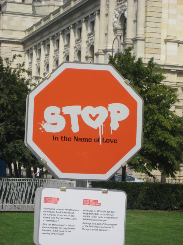 Stop%20in%20the%20name%20of%20Love-norma